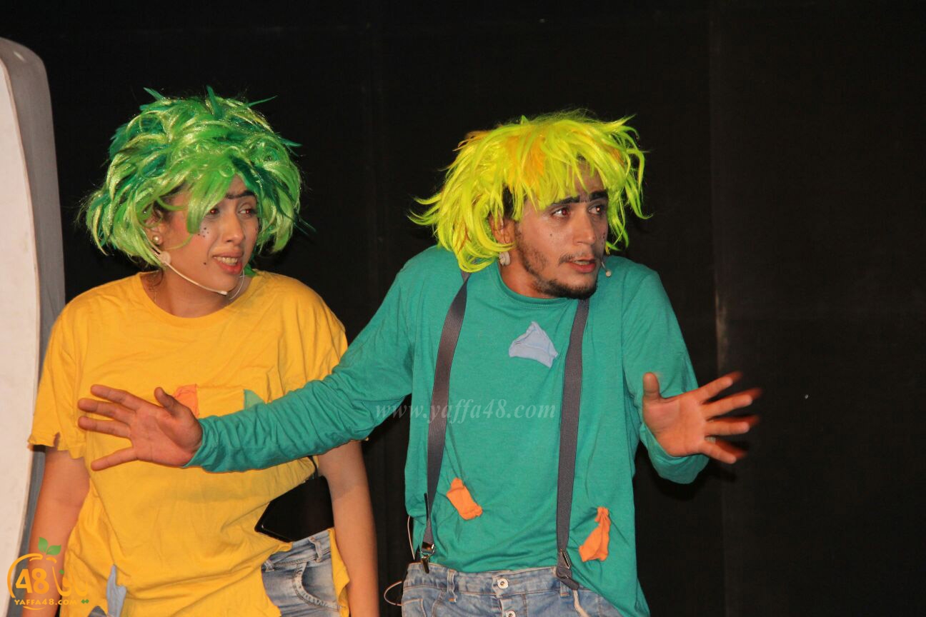 atfal saraya 3ied (25).jpg